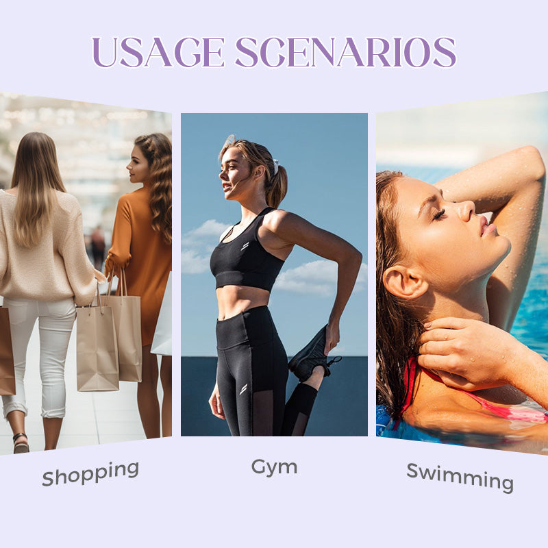 👄Plumping & Anti-Wrinkle Hydrating Lip Serum👄