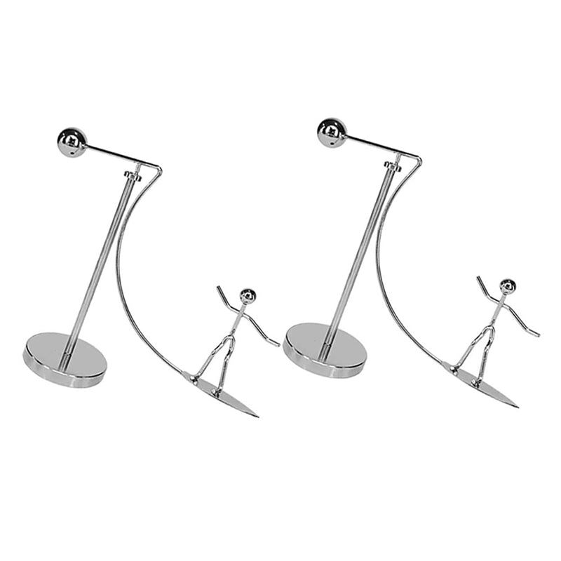 💥Balance Tumbler Desktop Toy Decoration