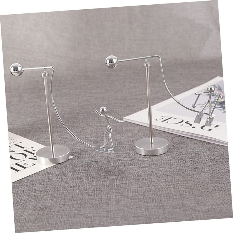 💥Balance Tumbler Desktop Toy Decoration