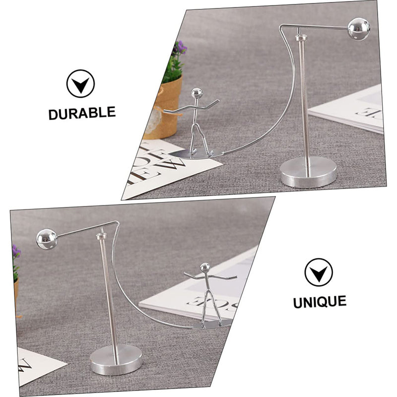 💥Balance Tumbler Desktop Toy Decoration