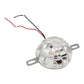 Universal Waterproof LED Chassis Lights