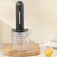 Home Use Wireless Electric Meat Grinder