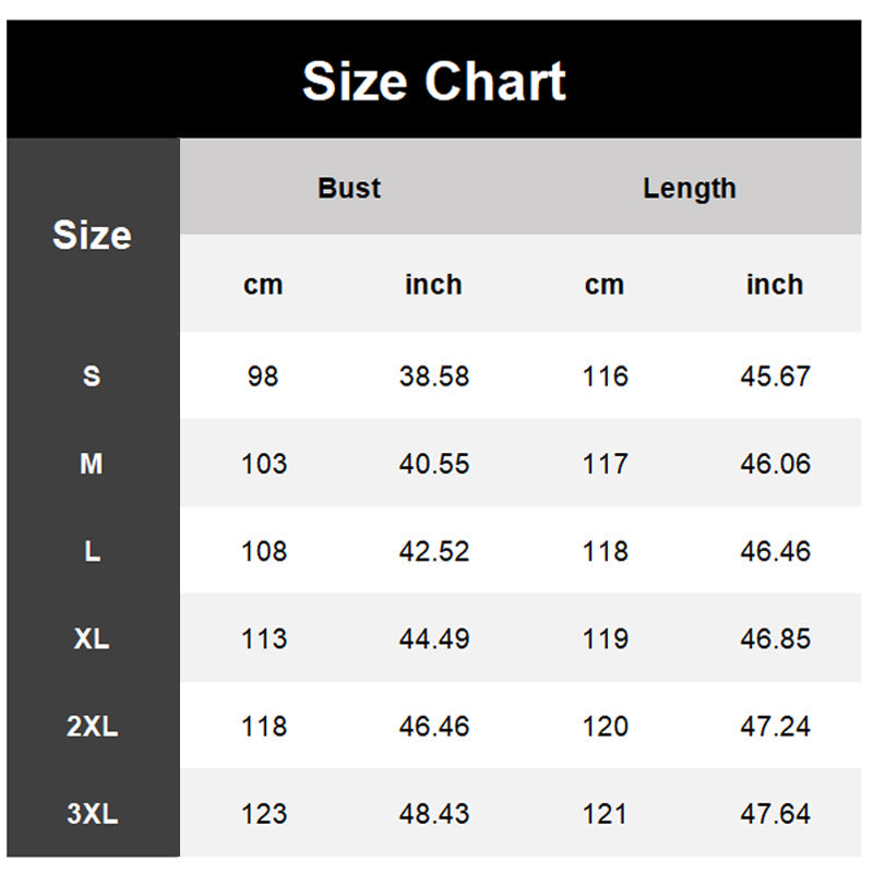 Women's Lace Button Design Dress