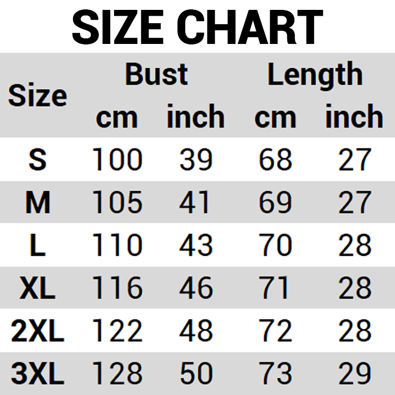 🌸 Special Price £13.98!!Elegant Plants Print Button-up Shirt