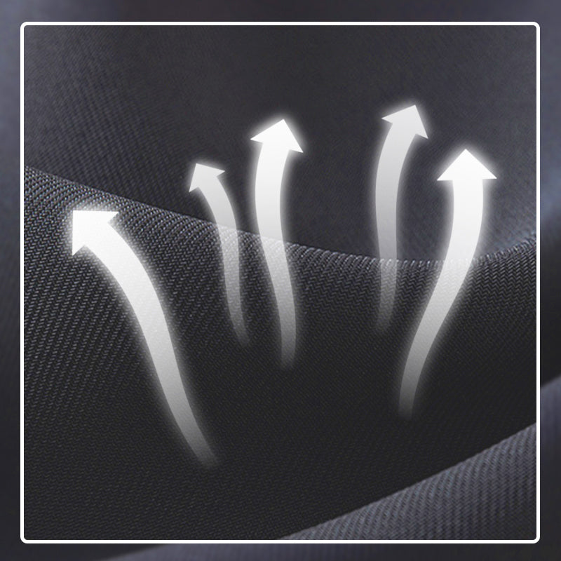 Women's Casual Sleeveless Top and Pants Set