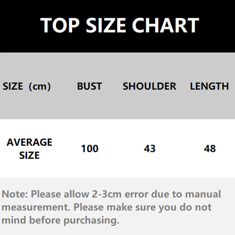 Women's Casual Sleeveless Top and Pants Set