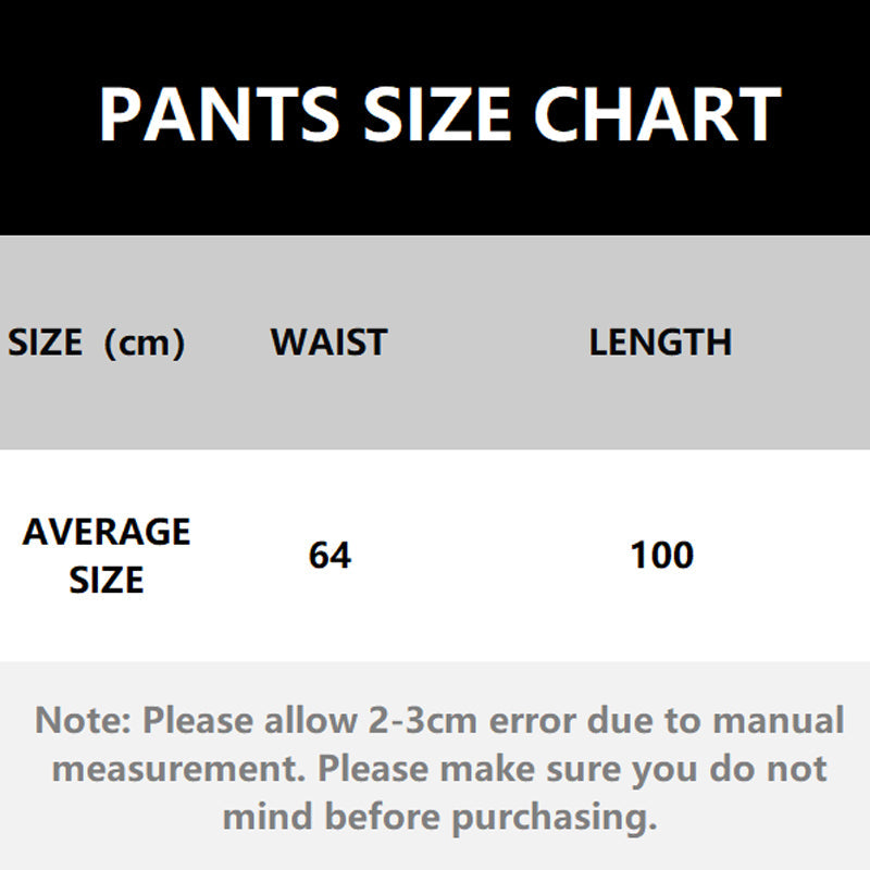 Women's Casual Sleeveless Top and Pants Set