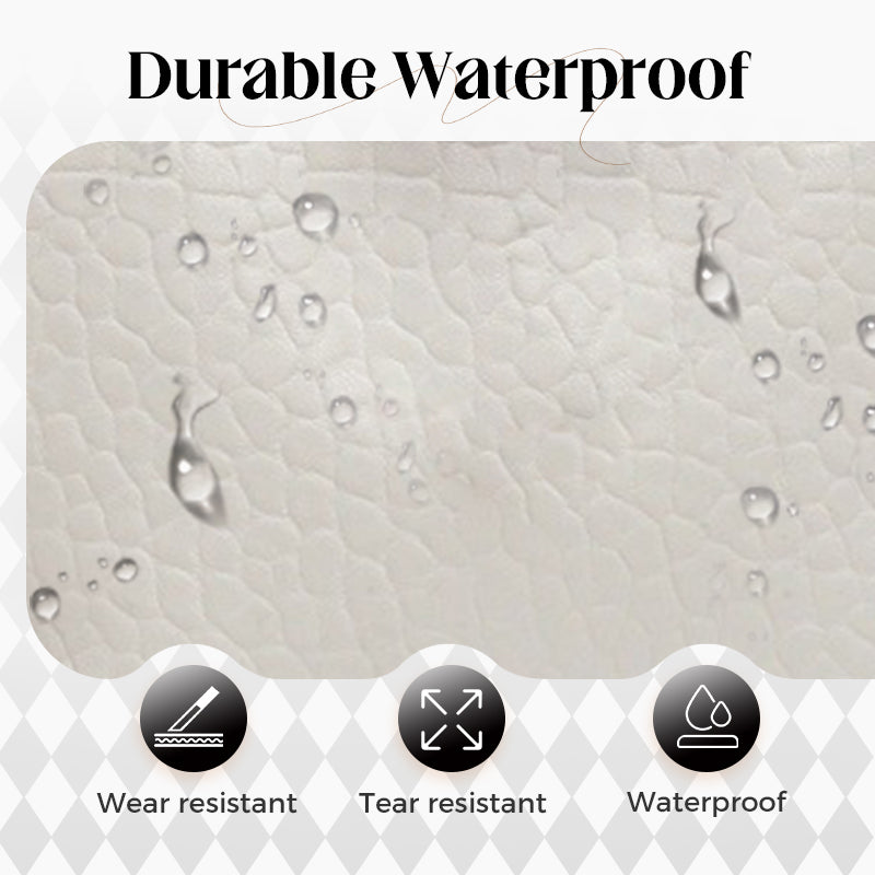 🌼Color-Blocked & Stylish Bag