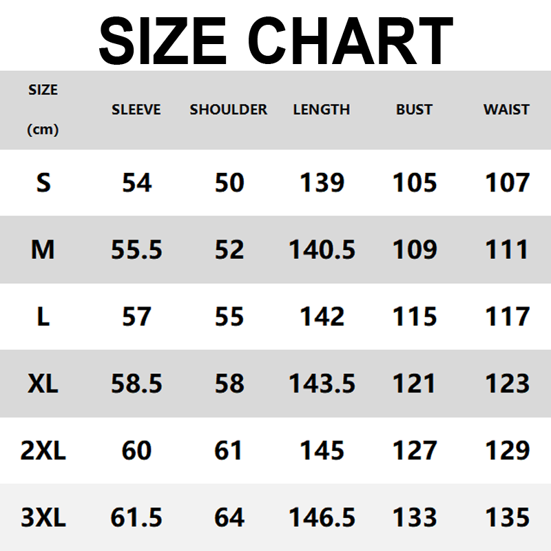 Women’s Casual Printed V-Neck Flowy Dress