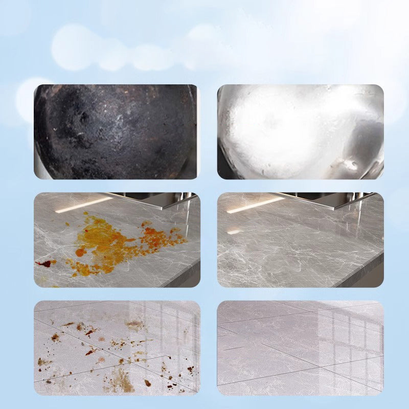 Multi-Purpose Powerful Cleaner for Kitchen