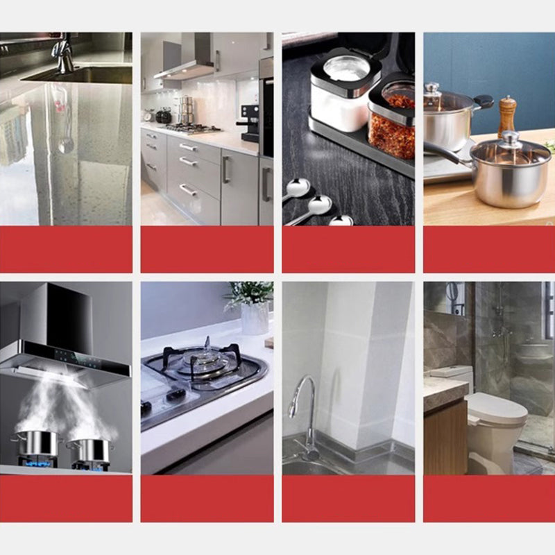 Multi-Purpose Powerful Cleaner for Kitchen