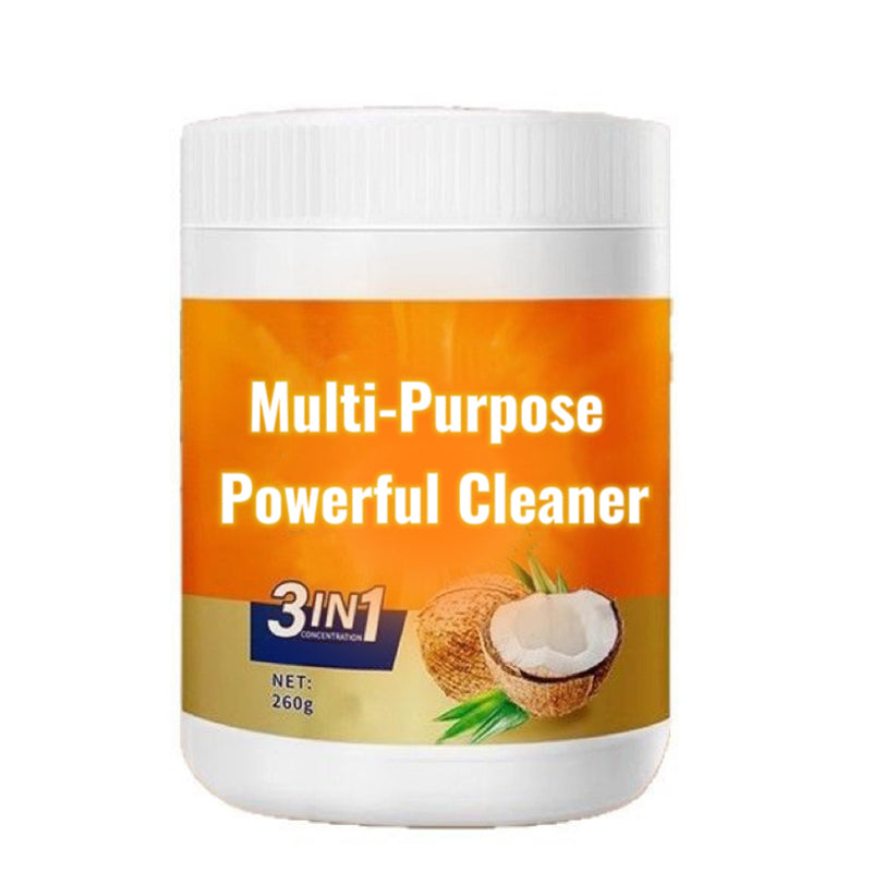 Multi-Purpose Powerful Cleaner for Kitchen