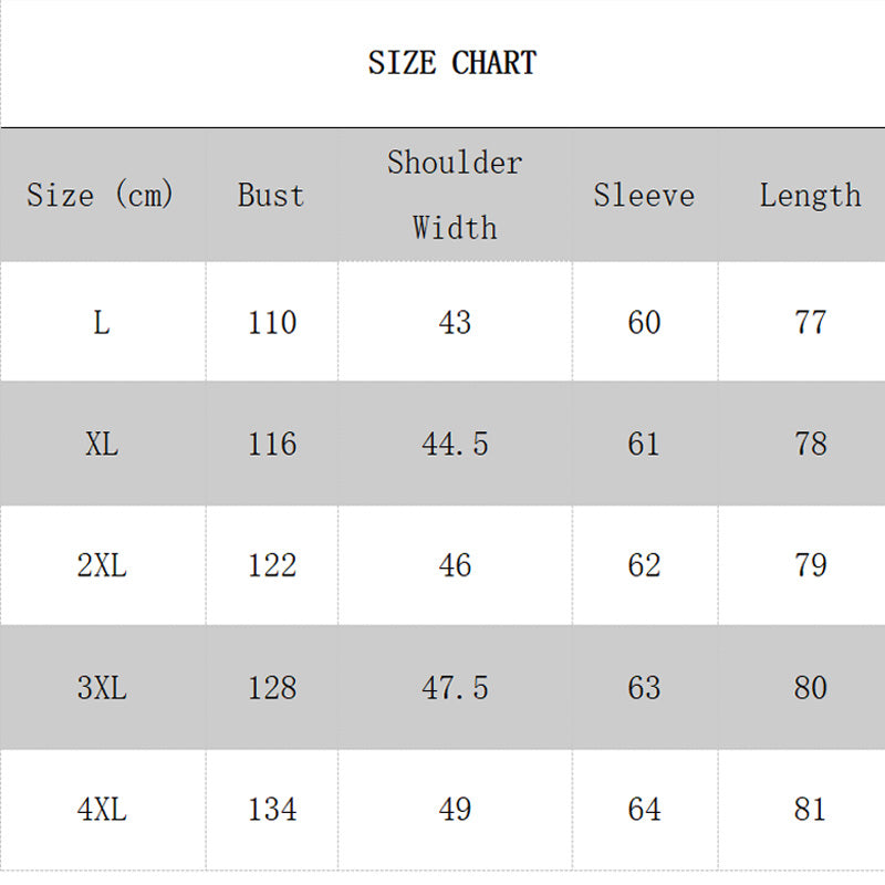 💓LAST DAY PROMOTION - 50%OFF🎀Women's Buttoned V-Neck Long Sleeve Top