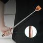 Extendable Back Scratcher Massager Tool