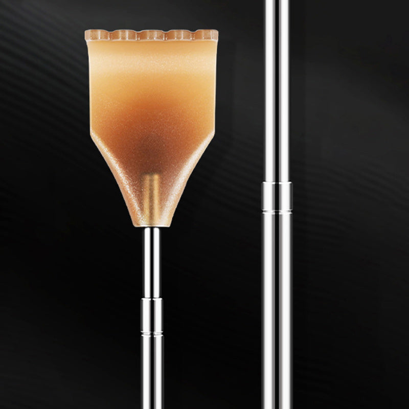 Extendable Back Scratcher Massager Tool