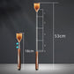 Extendable Back Scratcher Massager Tool