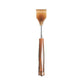 Extendable Back Scratcher Massager Tool