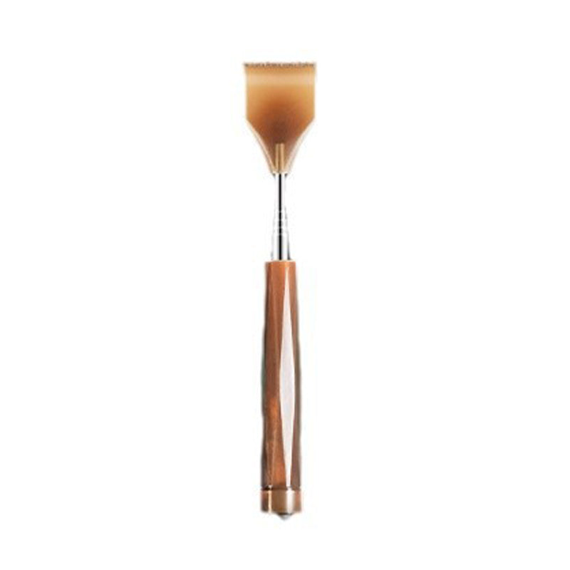 Extendable Back Scratcher Massager Tool