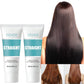 🎁Buy 1 Get 1 Free 🎁Silk and Keratin Treatment Hair Straightening Cream