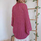 💛New Arrival-50%OFF🧣Women's Knitted Cocoon Shawl