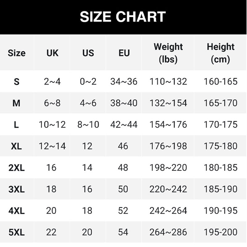 🎉 Hot Sale 49% OFF✈️Men's Casual Jacket & Pants Two-Piece Set