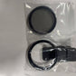 Ultra Slim Clip Circular Polarizer Filter