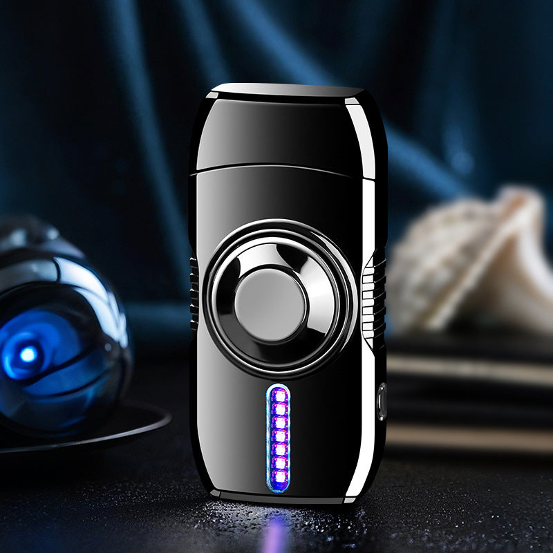 🎉Huge 50% OFF🎉Multi-Function & Creative Windproof Lighter