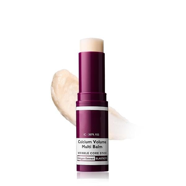 💗LAST DAY - BUY 1 GET 1 FREE💗Reveal Brighter, Firmer Eyes - ✨ Cemenrete Calcium Multi Balm - For Youthful, Lifted Under-Eyes! 🌟