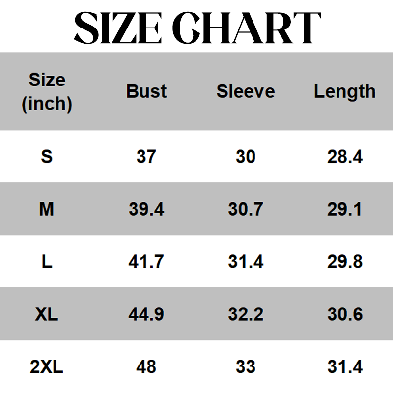 Women's Casual Long Sleeve Round Neck Top