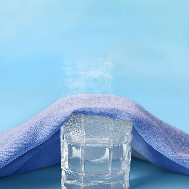 Women's Slimming Ankle-Length Cool Jeans