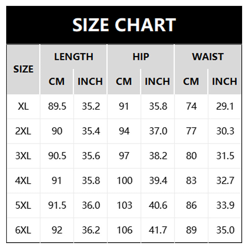Women's Slimming Ankle-Length Cool Jeans