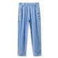 Women's Slimming Ankle-Length Cool Jeans