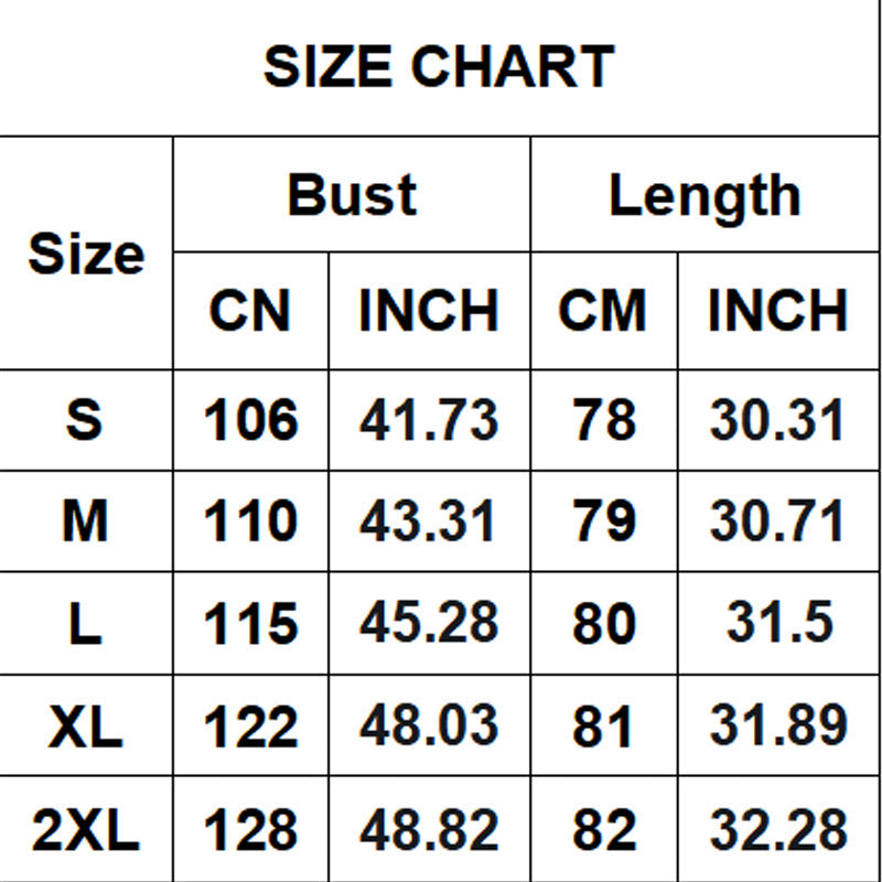 Hooded Reversible Leopard Print Coat