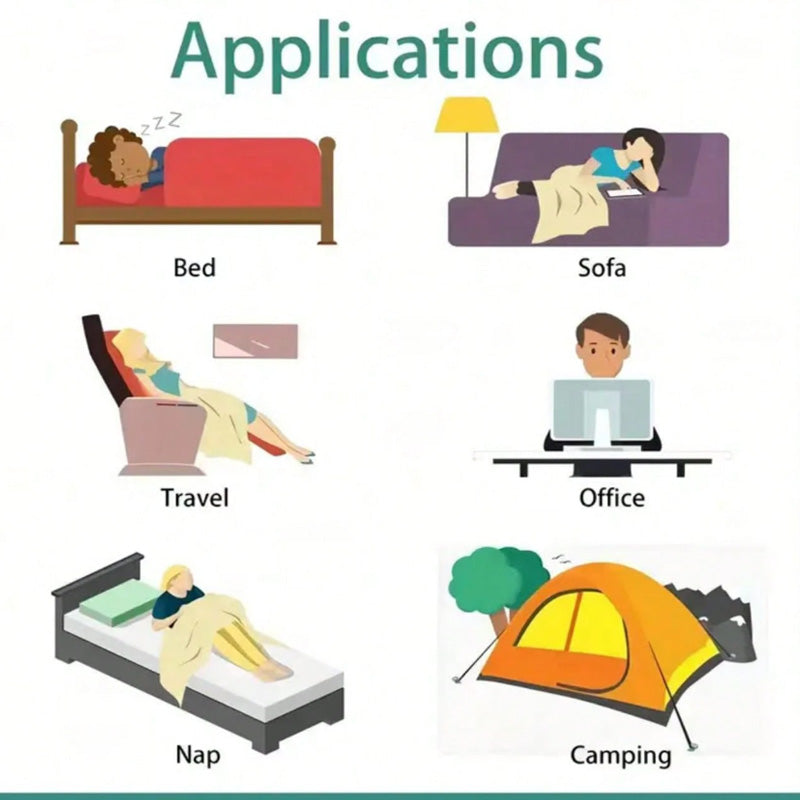 💃Last Day Sale 50% OFF🔥Adult Jour Apron - Front Pocket, Ideal for Everyday Use🎉