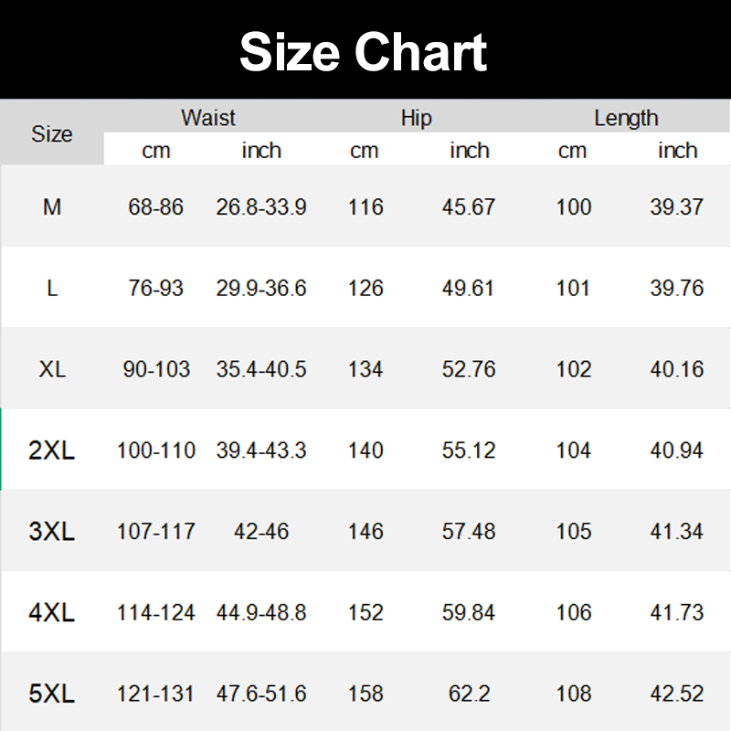 Men’s Multi-Pocket Cargo Pants