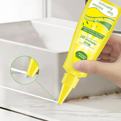 ✨Buy 1 Get 1 Free ✨Stubborn Mold Removal Gel