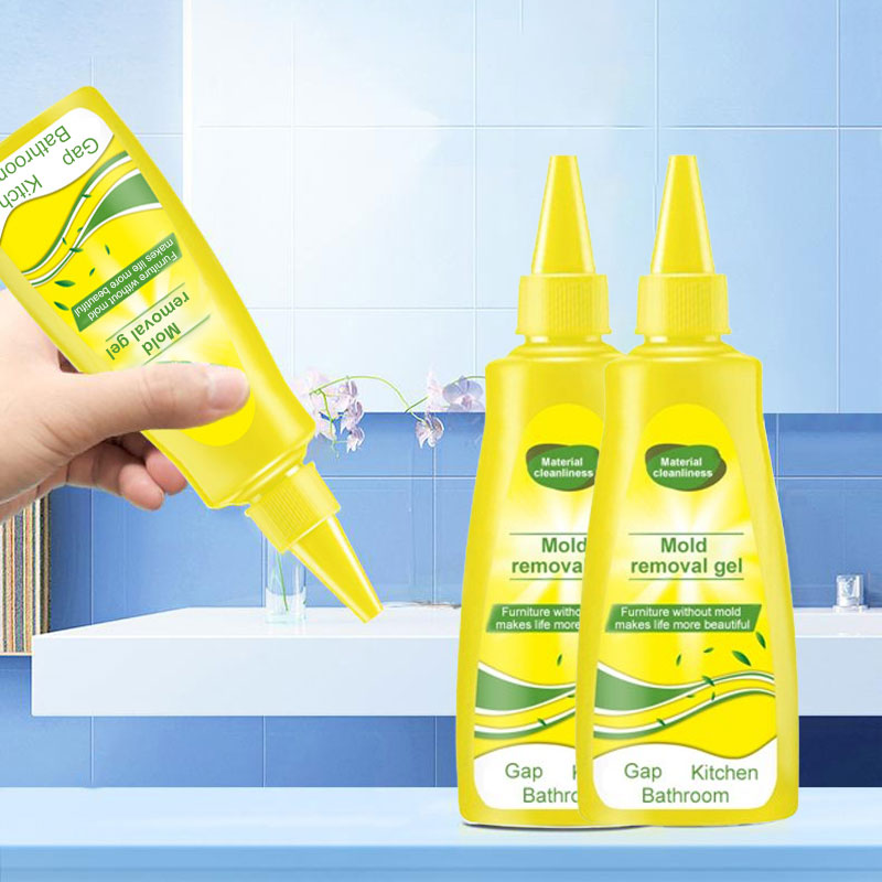 ✨Buy 1 Get 1 Free ✨Stubborn Mold Removal Gel