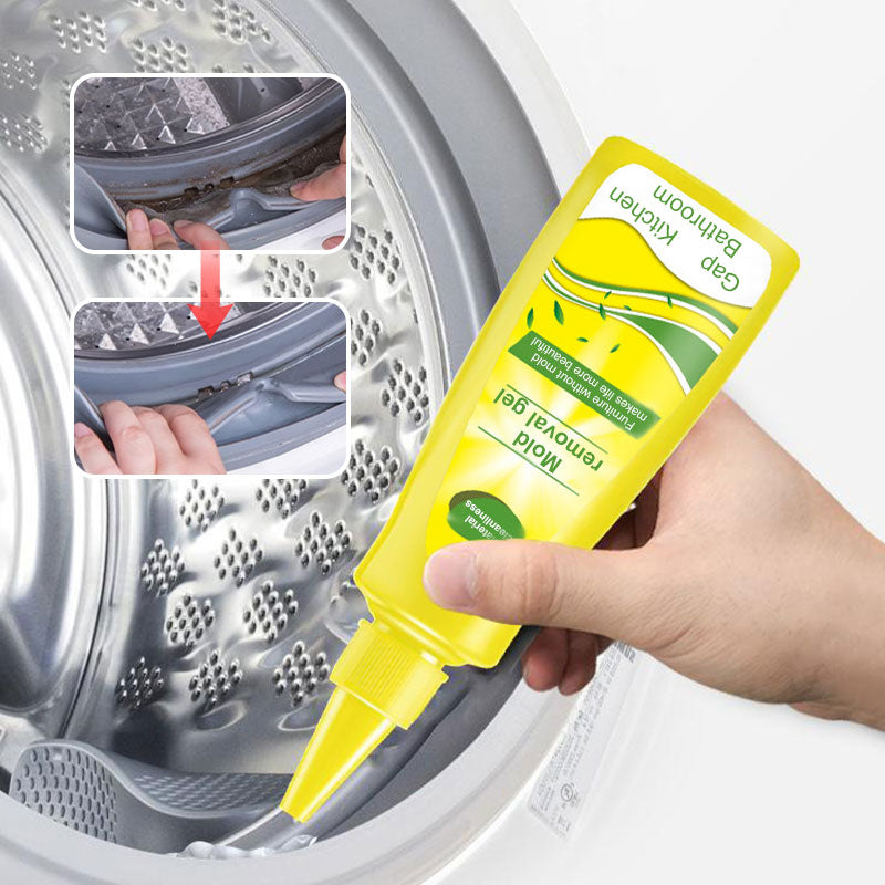 ✨Buy 1 Get 1 Free ✨Stubborn Mold Removal Gel