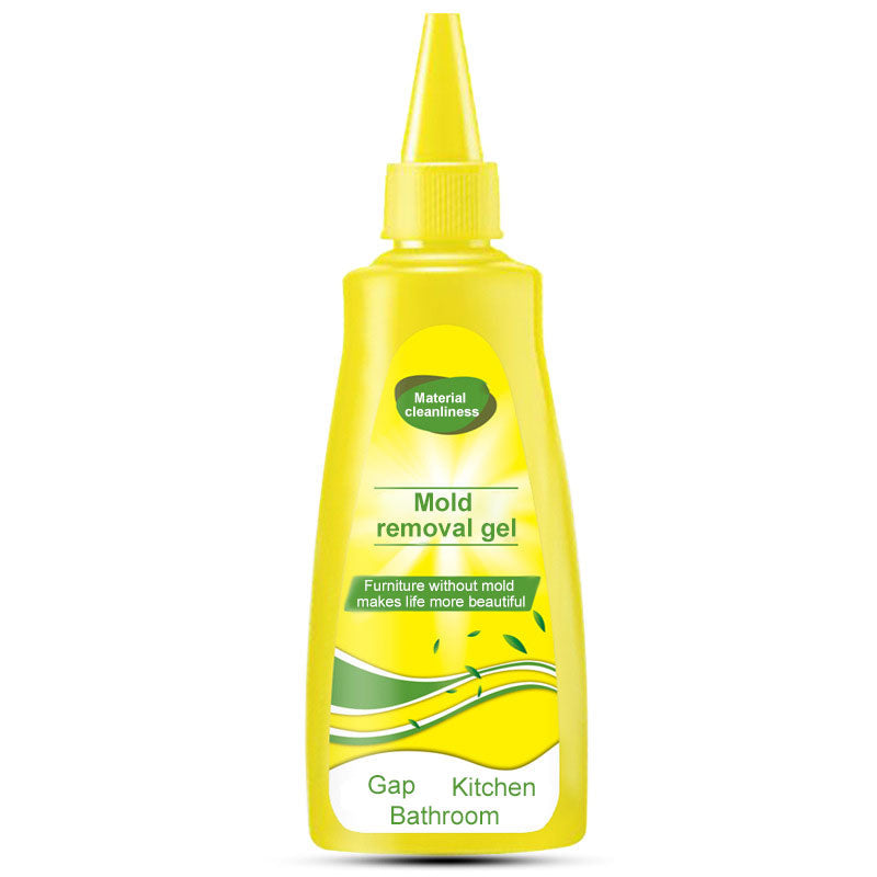 ✨Buy 1 Get 1 Free ✨Stubborn Mold Removal Gel