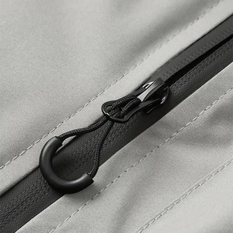 💦Men's Outdoor Sports Solid Color Jacket 🤩Limited time special offer