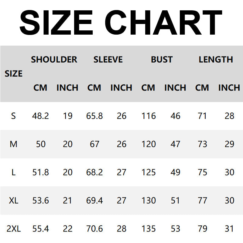 💦Men's Outdoor Sports Solid Color Jacket 🤩Limited time special offer