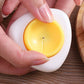 🔥 LAST DAY -BUY 1 GET 2 FREE 🔥 Egg Piercer with Safety Lock
