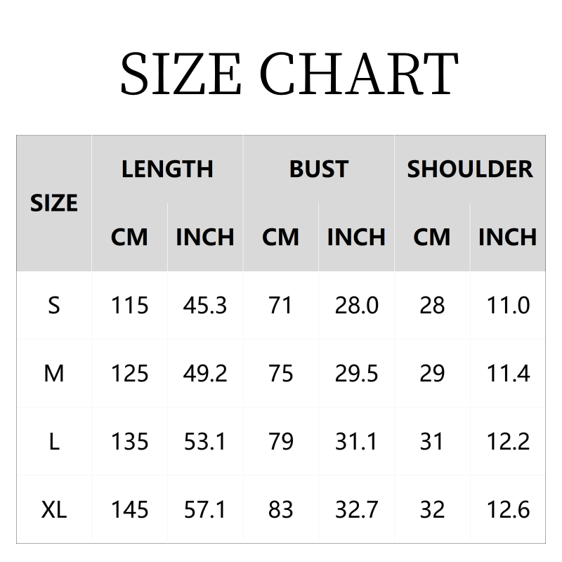 💀 49% OFF NOW! ✨ Glow-in-Dark Skeleton Costume - Full-Body LED Illusion for Halloween Parties & Cosplay Events 🎃🔦