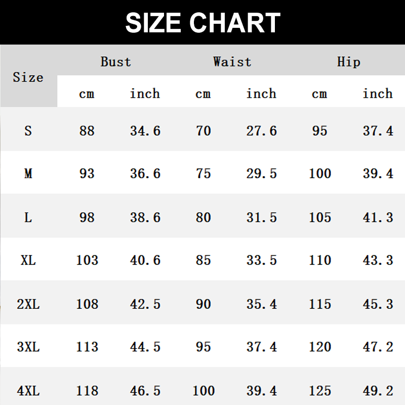 🔥Last Day Promotion 60% OFF🔥Long Hooded Drawstring Waist-Cinching Zipper Windbreaker