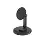 🎁 Hot Sale 49% OFF 🔥360° Rotatable Foldable Magnetic Phone Stand