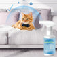 🔥Hot Sale🔥Pet Odor Eliminator Spray (50% OFF)