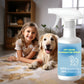 🔥Hot Sale🔥Pet Odor Eliminator Spray (50% OFF)
