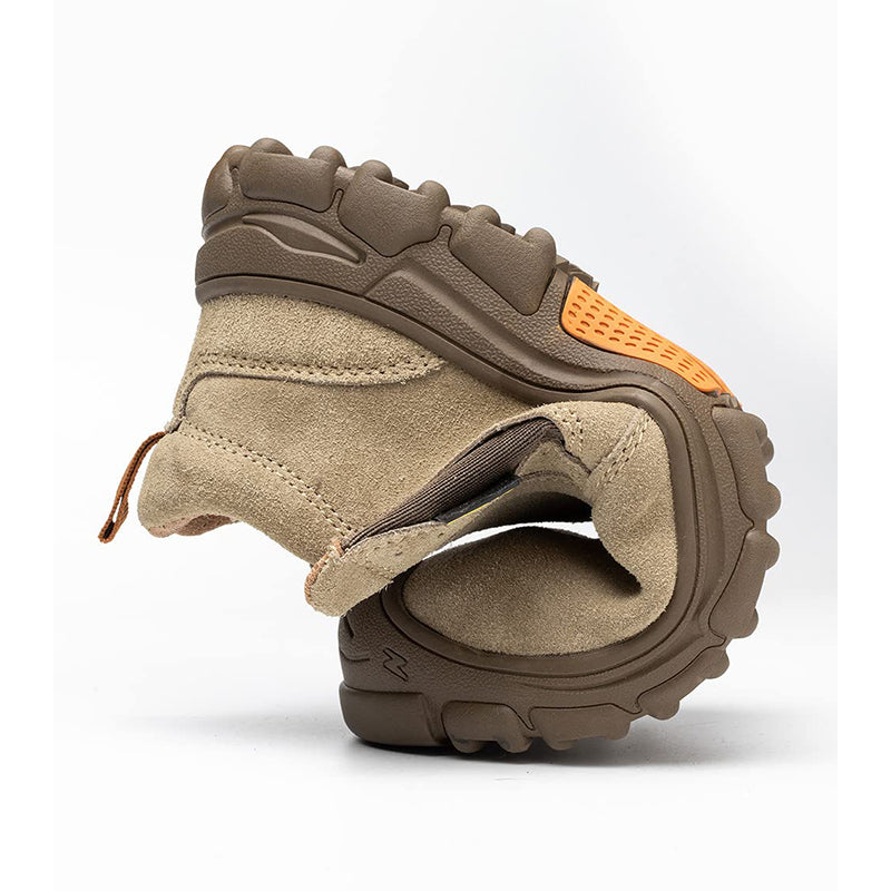 🔥New Hot Selling❤️‍🔥🌟 Comfort + Durability = Your Perfect Work Shoes