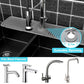 🔥 LAST DAY PROMOTION - 50%OFF 🔥Quick-Dry Faucet Mat for Kitchen Sink