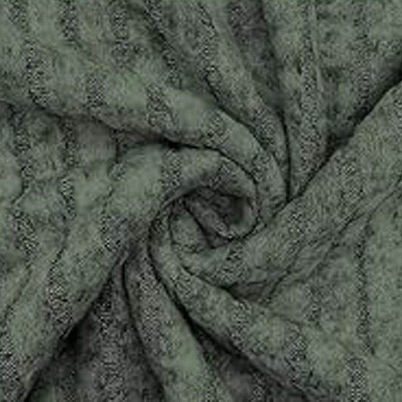 Women's V Neck Long Sleeve Solid Sweater -👏Soft and Warm!